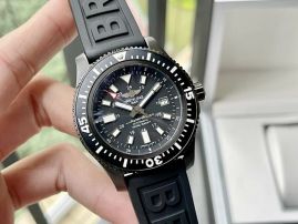 Picture of Breitling Watches Super Ocean _SKU2656breitling-watch-0112922734